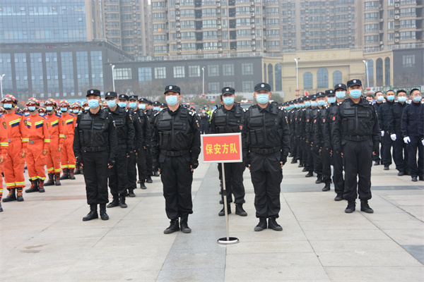 1639554384619439.jpg 3.JPG