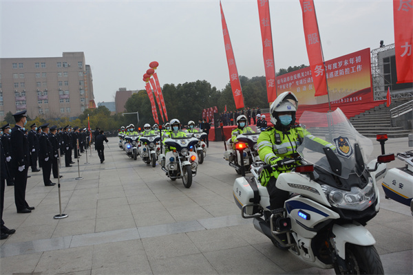 1639554398871681.jpg 5.JPG