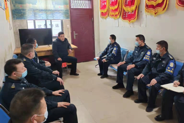 1639649419522067.png QQ剧20211216180819.png