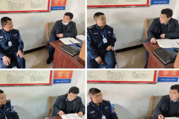 1639649440367399.png QQ剧20211216180743.png