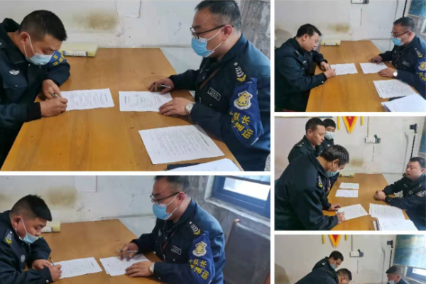 1639649449878356.png QQ剧20211216180900.png