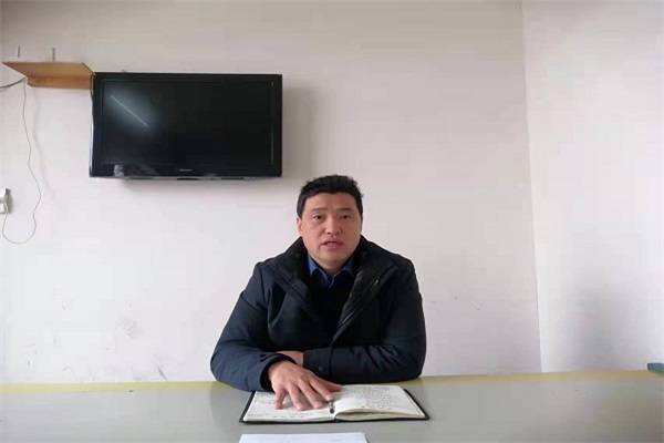 1639716506272626.jpg 寰俊剧_20211217124516.jpg