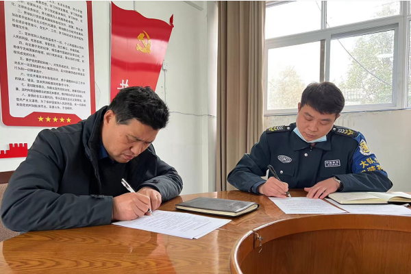 1639795039615555.png QQ20211218103312.png