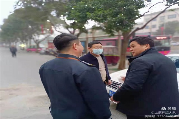 1640997752999935.jpg 寰俊剧_20220101083837.jpg