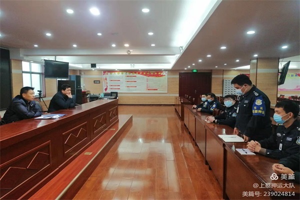 1640997788233067.jpg 寰俊剧_20220101083851.jpg