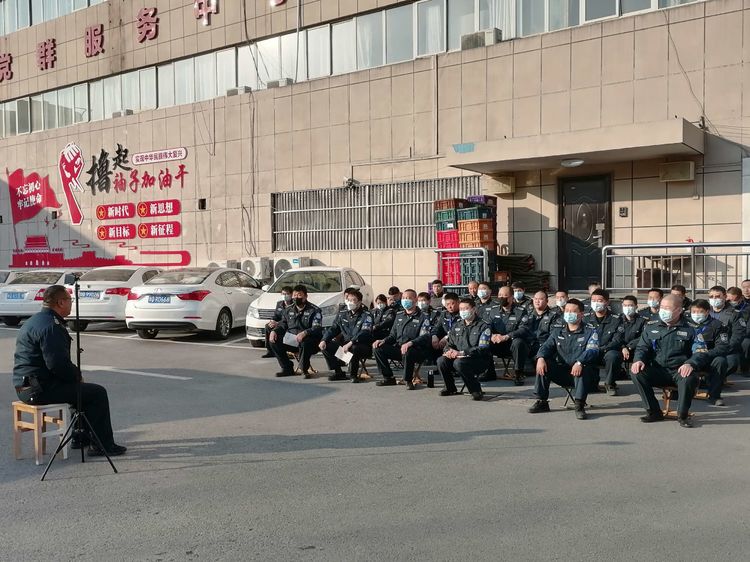 1641276966549546.jpg 1641276966549546.jpg