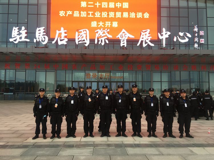 1641277116385773.jpg 1641277116385773.jpg