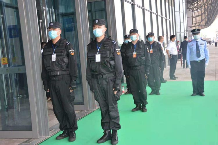 1641277132398585.jpg 1641277132398585.jpg