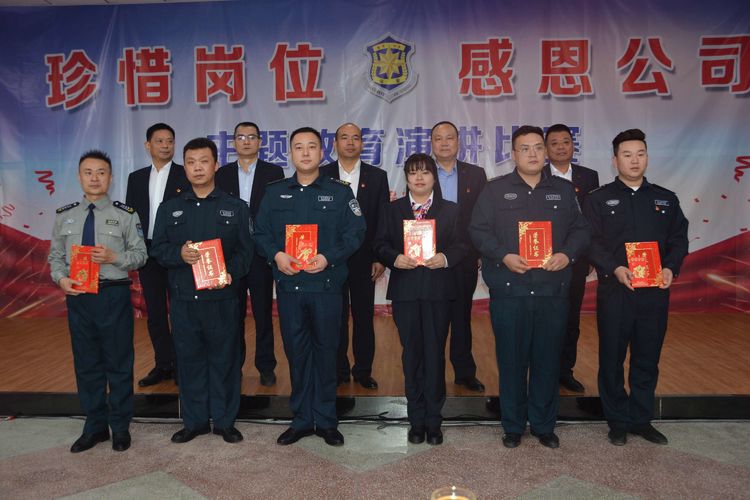 1641277185462918.jpg 1641277185462918.jpg