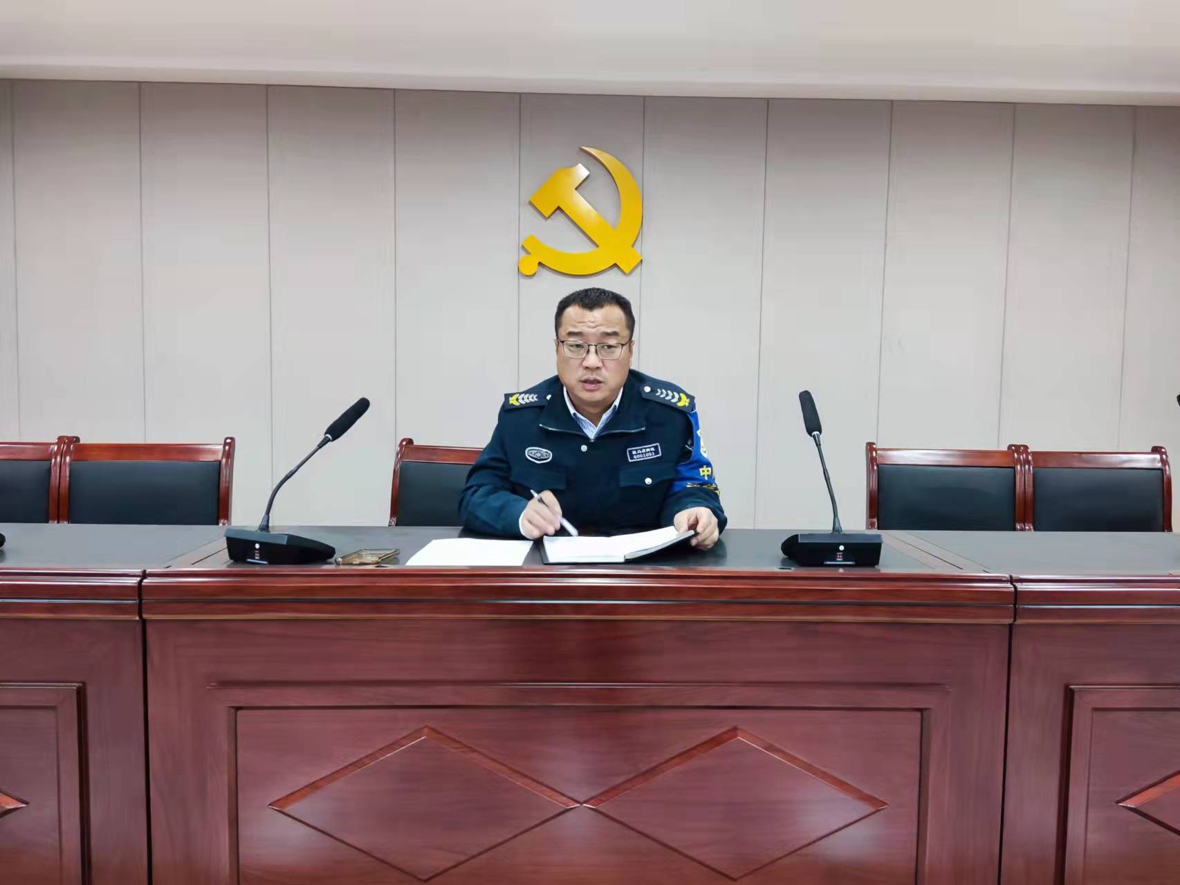 1641798661141254.jpg 1641798661141254.jpg