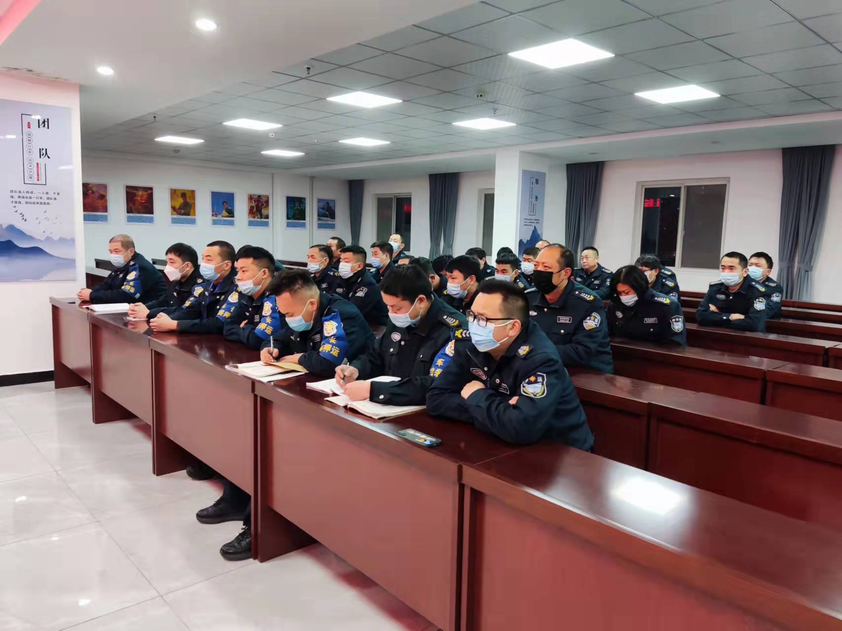 1641798680163638.jpg 1641798680163638.jpg