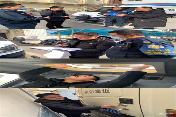 1641951778683330.jpg 寰俊剧_20220112093644.jpg