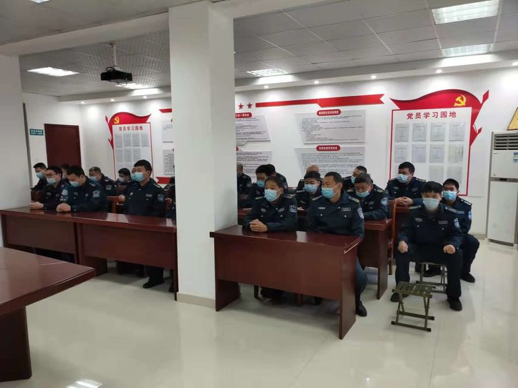 1642121408598511.jpg 1642121408598511.jpg