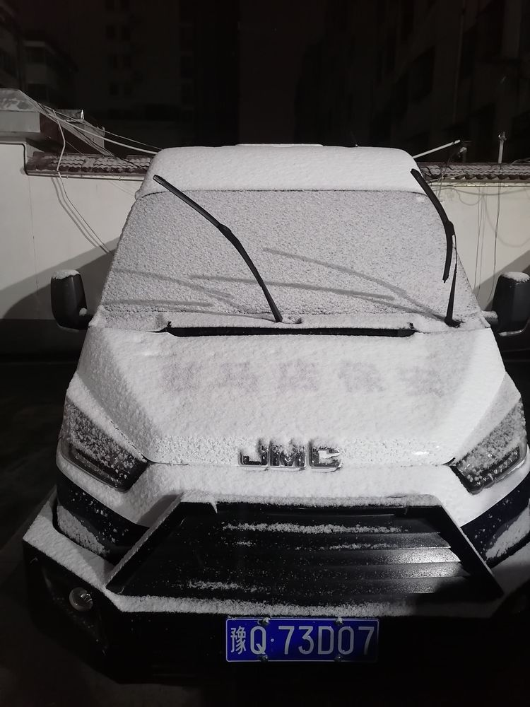 1642819361248666.jpg 1642819361248666.jpg