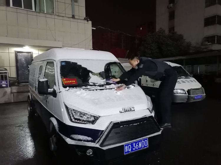 1642819405262047.jpg 1642819405262047.jpg