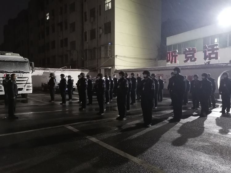 1642819475910176.jpg 1642819475910176.jpg