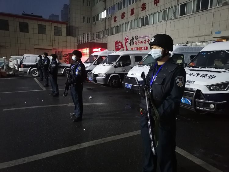 1642819514722143.jpg 1642819514722143.jpg