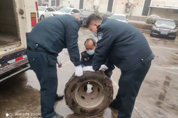 1642932605990259.jpg 22222.jpg