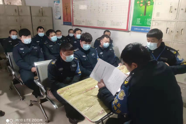 1642932626885811.jpg 4444.jpg