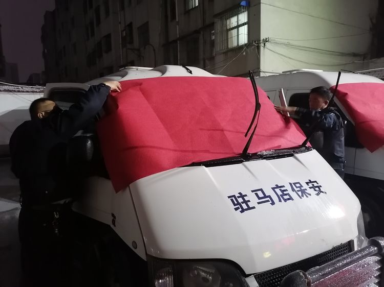 1642939763801081.jpg 1642939763801081.jpg