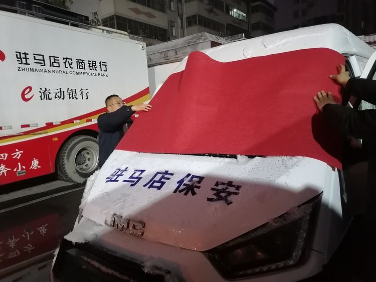 1642939782287384.jpg 1642939782287384.jpg