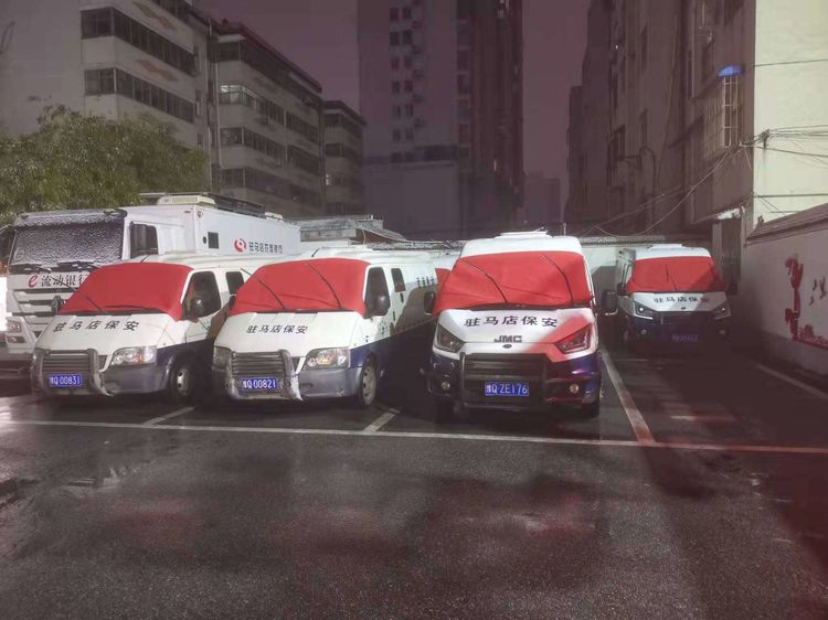 1642939811215023.jpg 1642939811215023.jpg