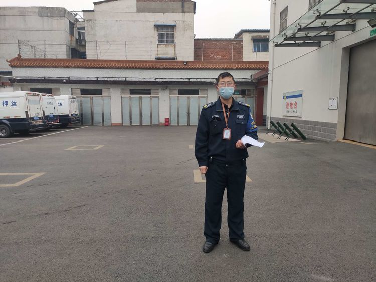 1642991517538751.jpg 1642991517538751.jpg