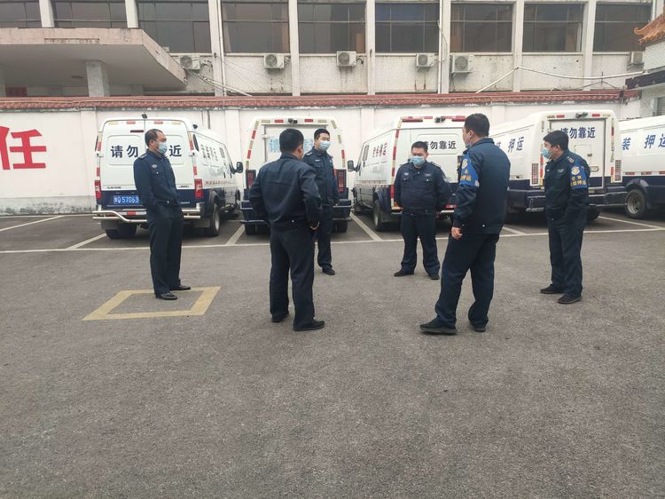 1642991559584526.jpg 1642991559584526.jpg