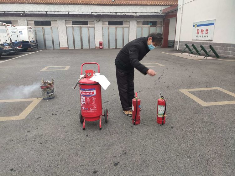 1642991672236748.jpg 1642991672236748.jpg