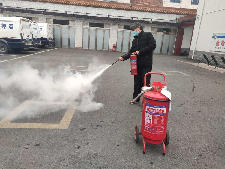 1642991689193641.jpg 1642991689193641.jpg