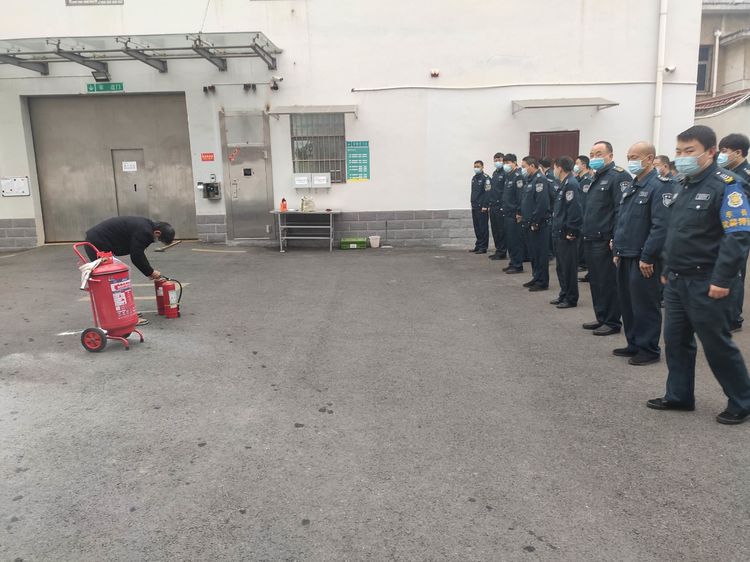 1642991706515591.jpg 1642991706515591.jpg