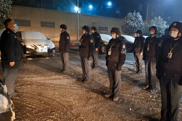 1642991953984726.png QQ剧20220124103646.png