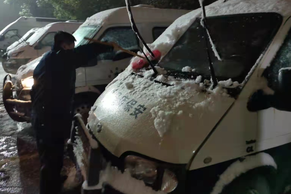 1642991990462306.png QQ剧20220124103613.png