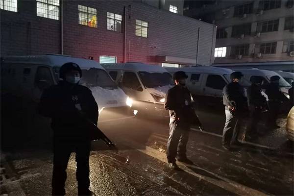 1643186917470627.jpg 寰俊剧_20220126164453.jpg