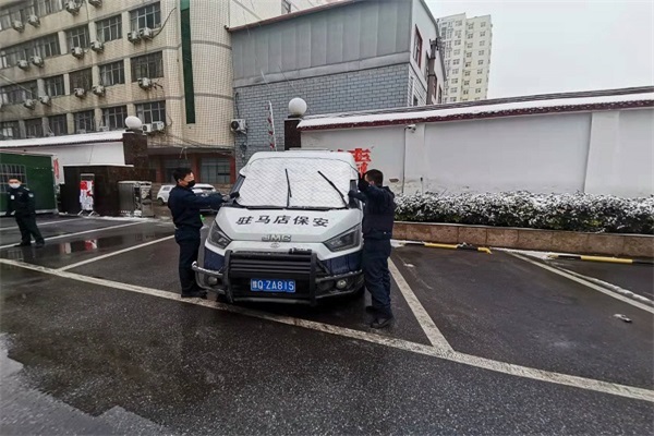 1643186925315796.jpg 寰俊剧_20220126164459.jpg