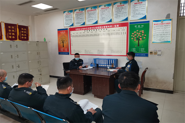 1643532314586763.jpg 1.jpg