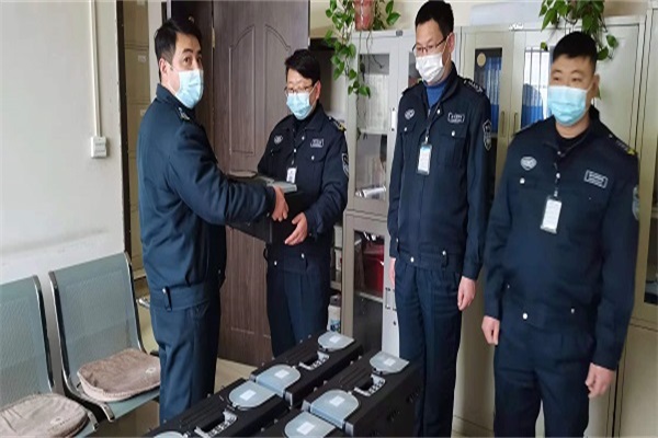 1643684597711898.jpg 寰俊剧_20220201110016.jpg