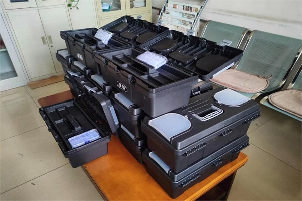 1643684628937571.jpg 寰俊剧_20220201110026.jpg