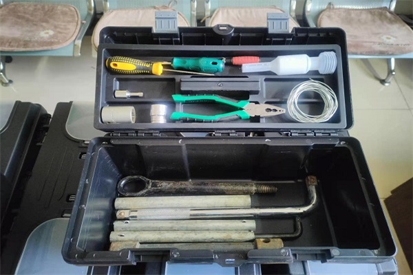 1643684643806817.jpg 寰俊剧_20220201110031.jpg