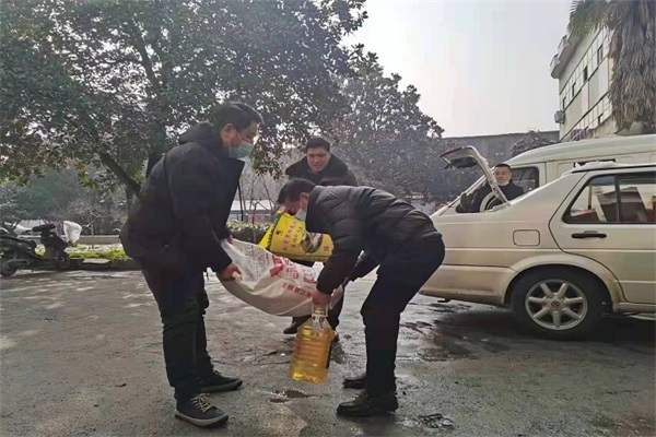 1643685173490102.jpg 寰俊剧_20220201111034.jpg