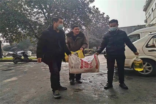 1643685183644547.jpg 寰俊剧_20220201111038.jpg