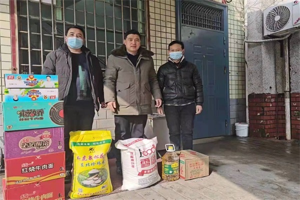 1643685192749465.jpg 寰俊剧_20220201111041.jpg