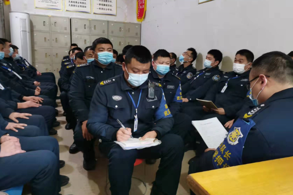 1644281524604951.png QQ剧20220208084819.png