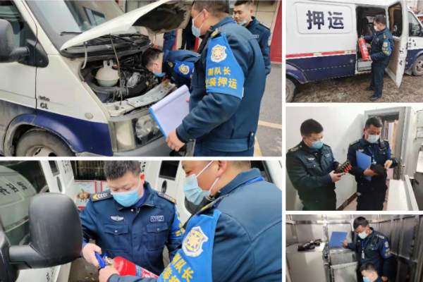 1644281570938966.png QQ剧20220208084738.png