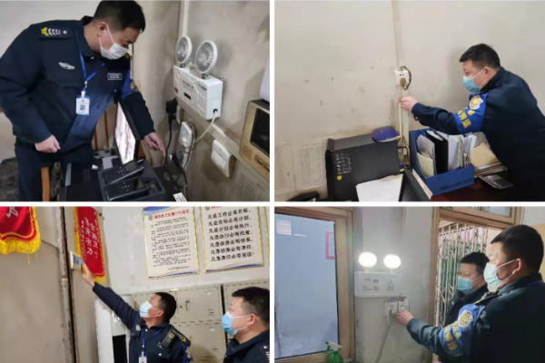 1644281591565712.png QQ剧20220208084855.png