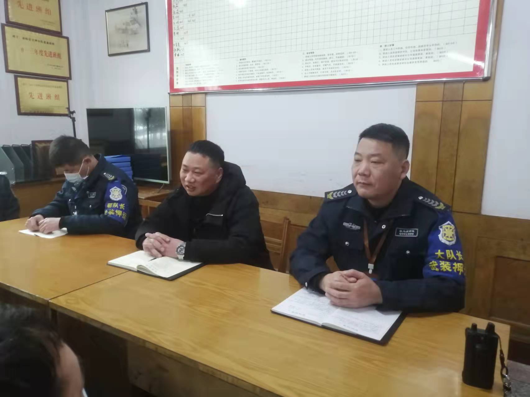 1644373767544952.jpg 1644373767544952.jpg