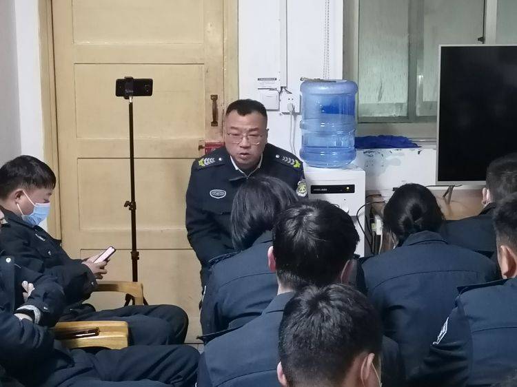 1644548564601254.jpg 1644548564601254.jpg