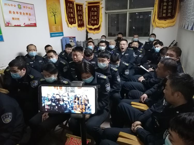 1644548614692255.jpg 1644548614692255.jpg