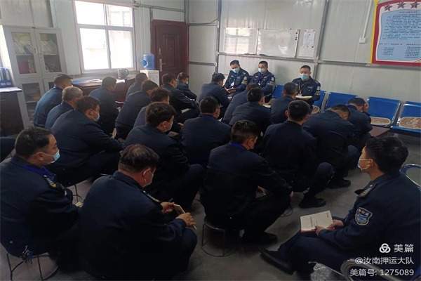 1644631689569044.jpg 寰俊剧_20220212100012.jpg