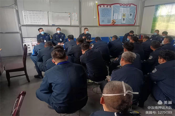 1644631695742790.jpg 寰俊剧_20220212100707.jpg